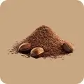 Coco Powder