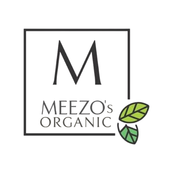 Meezos Organic